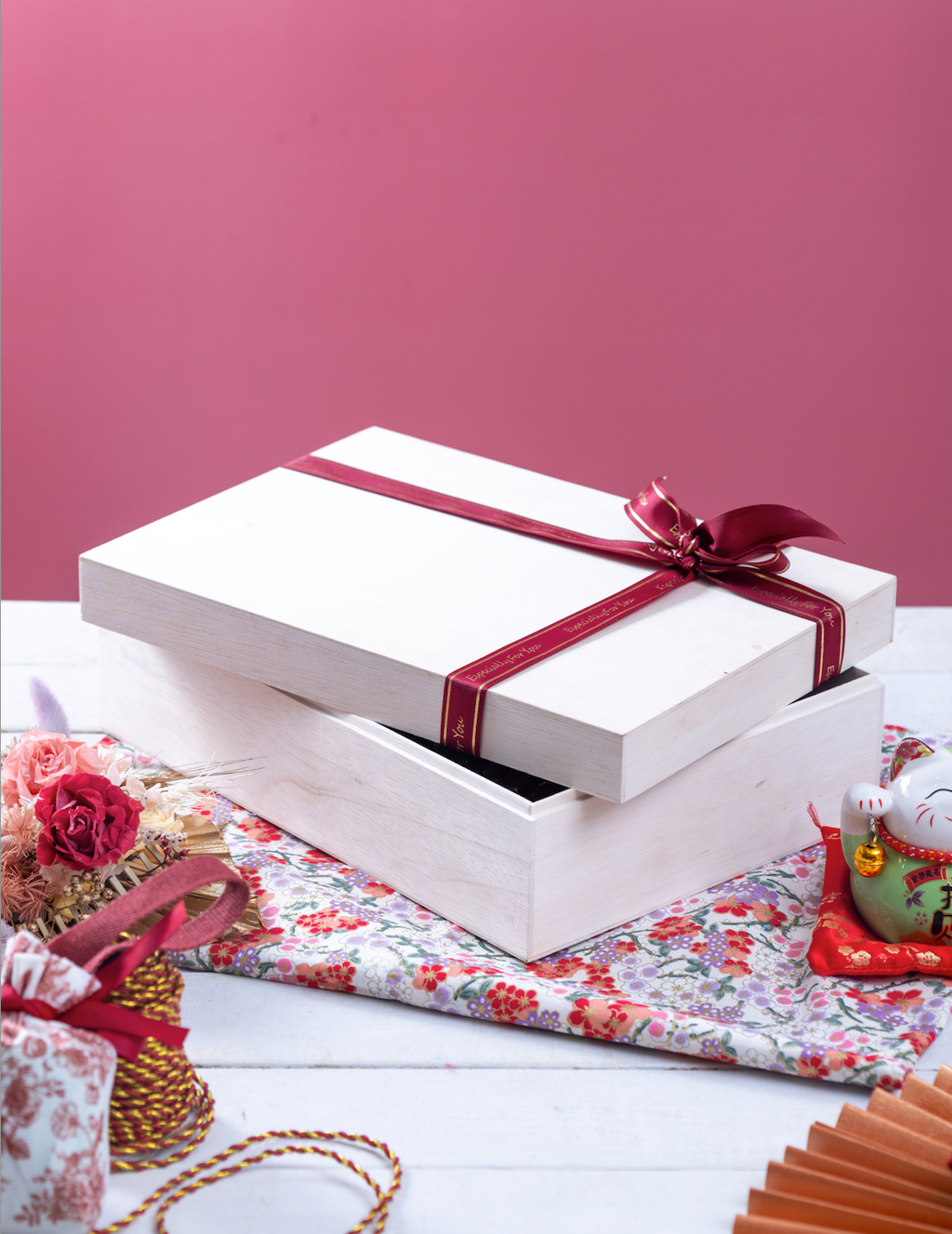 截圖 2025-12-23 下午11.51.34