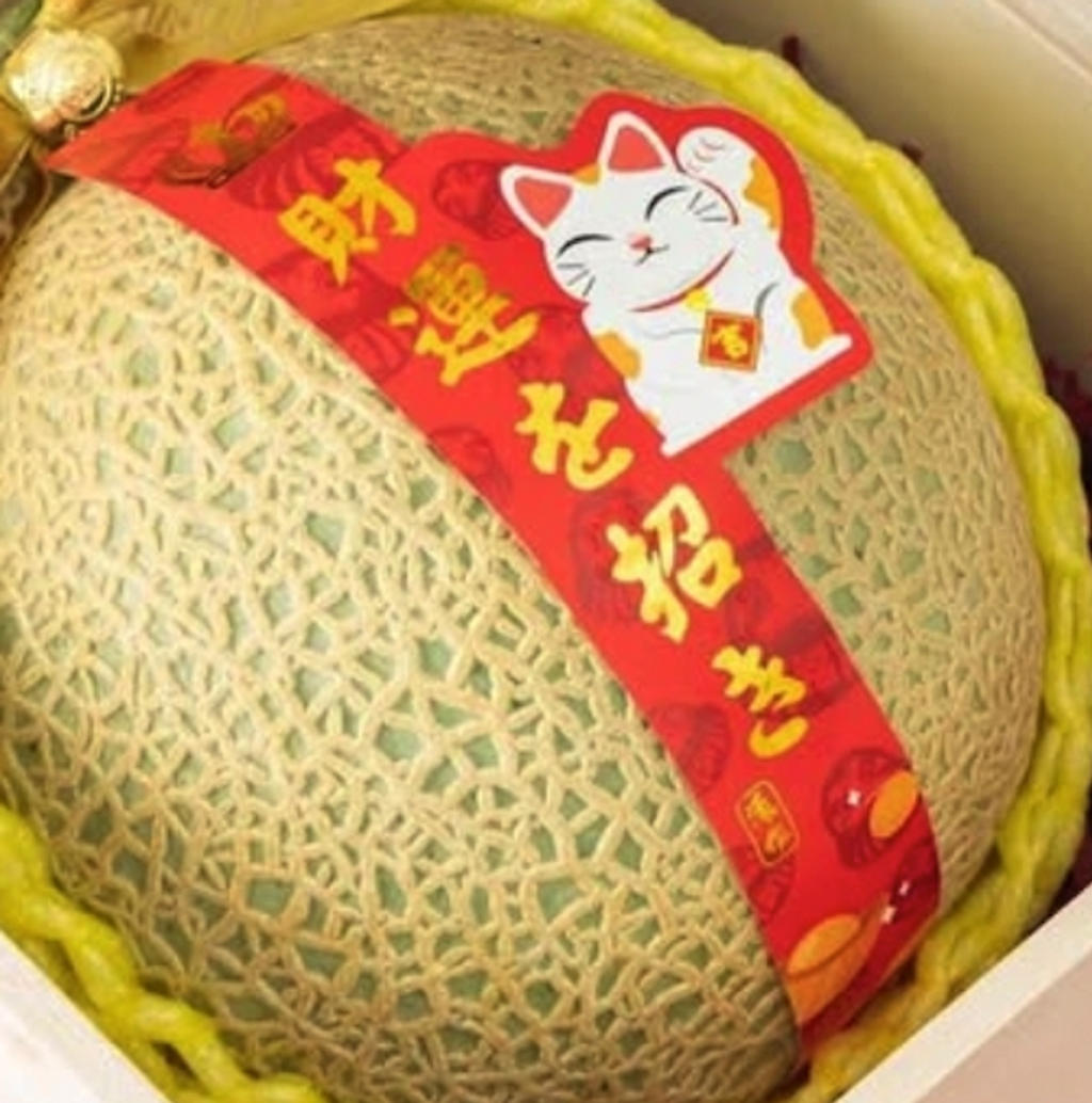 截圖 2025-12-15 下午4.26.28