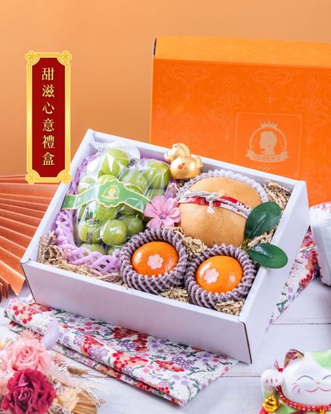 水果 (Instagram 貼文 (45))(1)