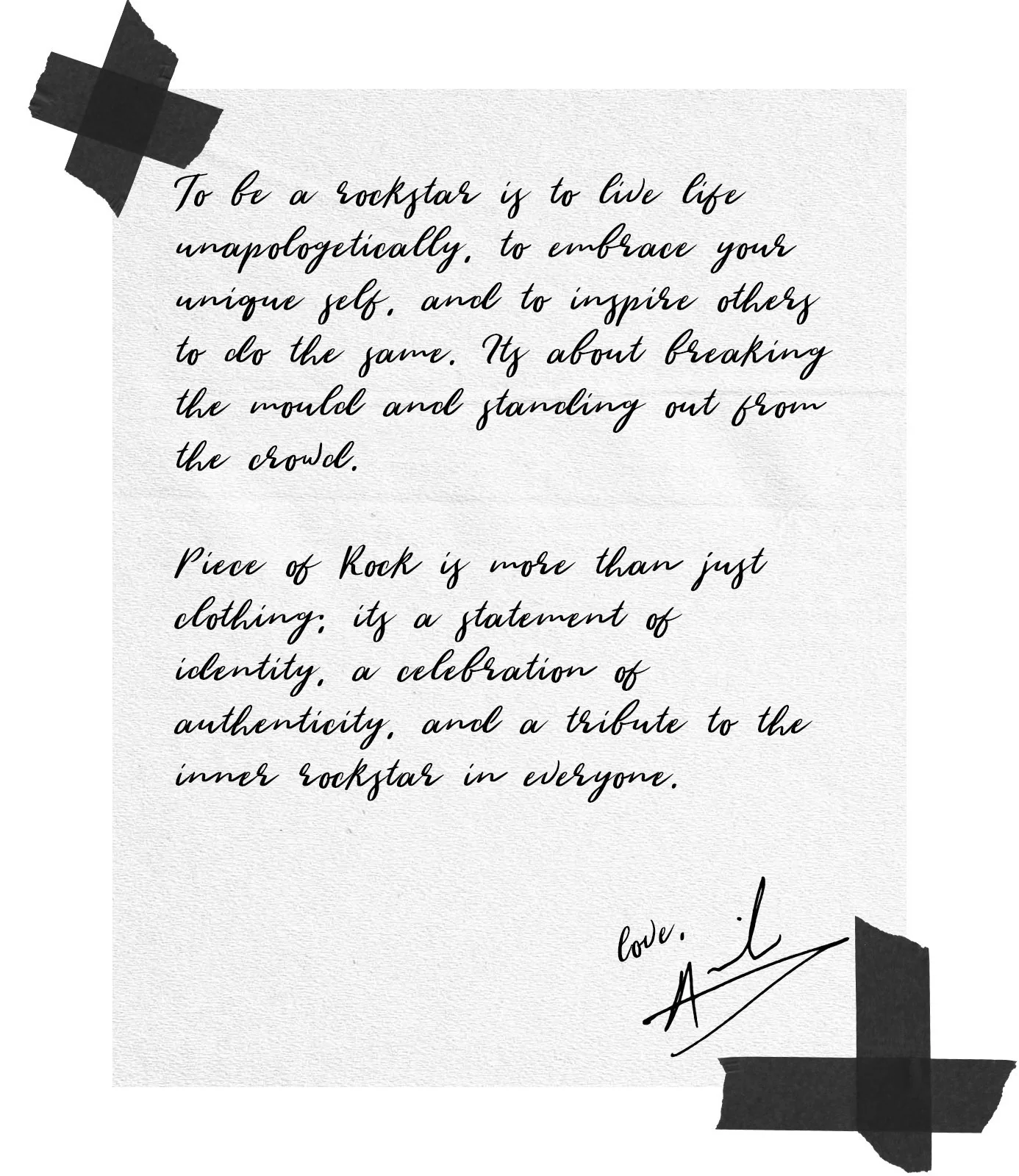 piece-of-rock-note-from-Anirudh_873788dd-41f4-4acf-964f-2b6a1f6252ca