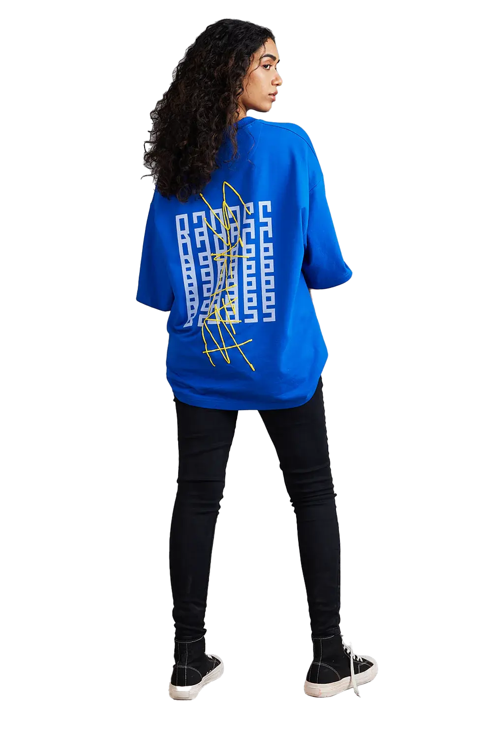 badassteefemale_5462f21b-0d7c-4201-8de8-6cca7ca25b54