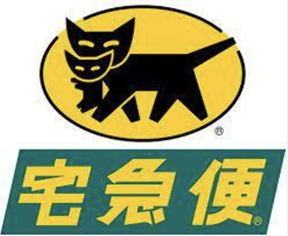 截圖 2025-03-26 下午3.24.03