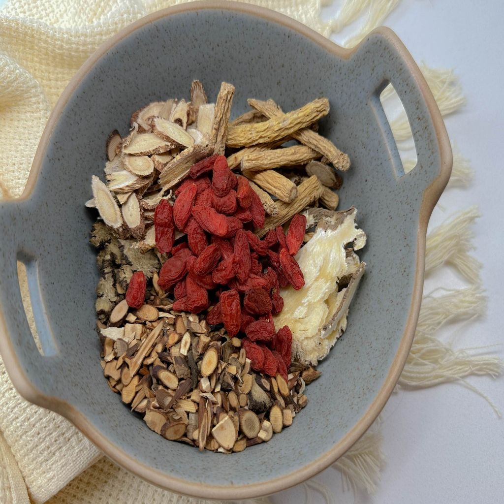 800X800未命名-2_工作區域 1_0