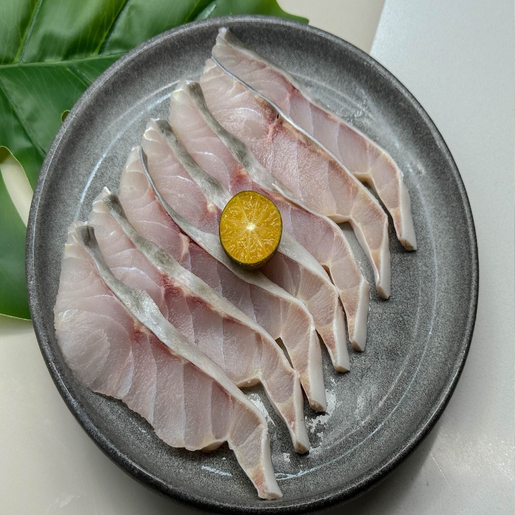 800X800商攝涮涮片
