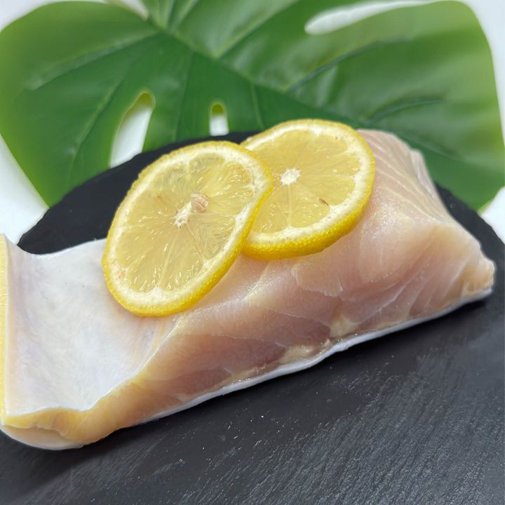 800X800商攝菲力