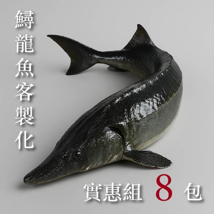 網路商品照-02