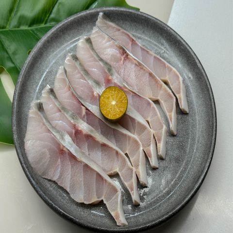 800X800商攝涮涮片