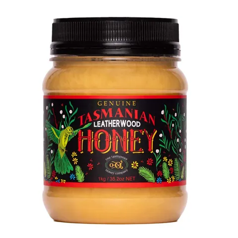 tasmanian-honey-leatherwood-honey-_plastic_-1kg-1