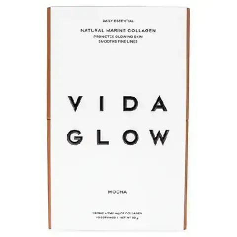1_VidaGlow_Marine_Collagen_Sachets_Front_Mocha