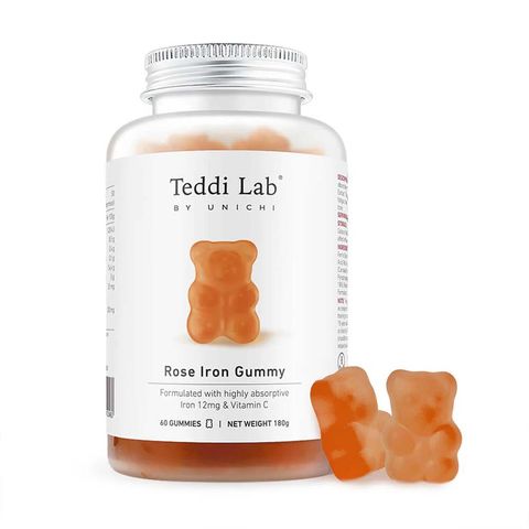 unichi-rose-iron-60_gummies-1