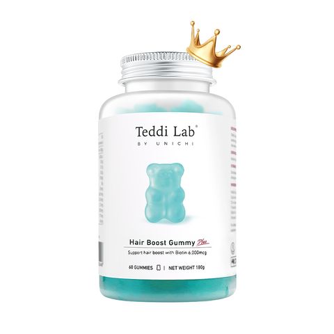 56ddb4f585cd341b1b649fa363b33440