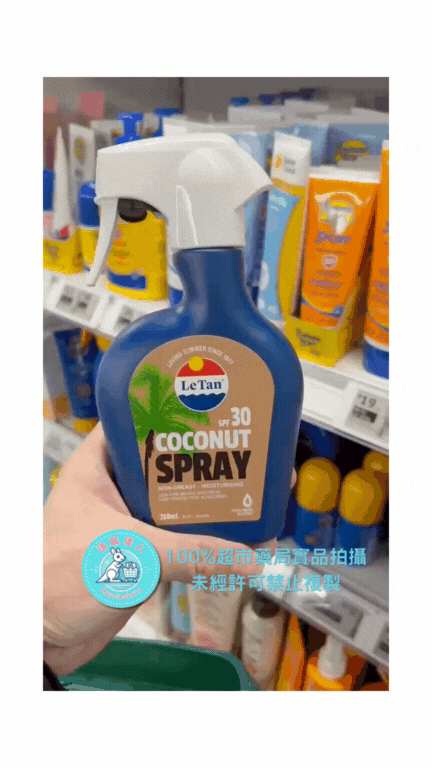 未命名設計 (3)