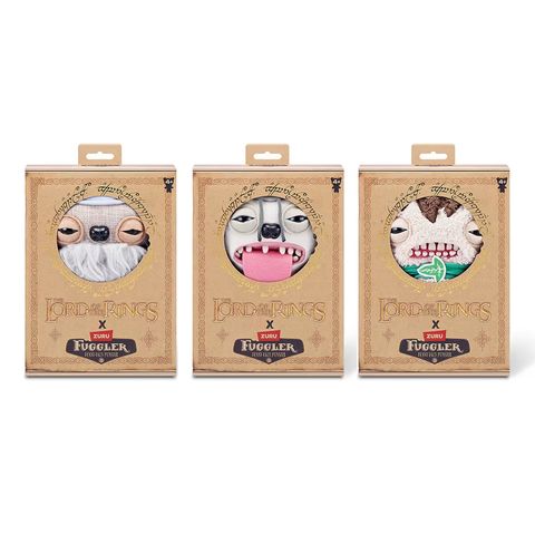 43b674d2-562a-409f-99f9-ed2e2011a351