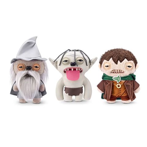 1af1fe3c-9302-4ca9-ae8e-72b24b1ee418