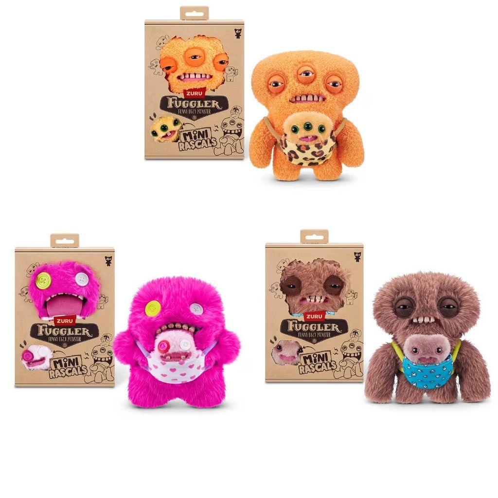 662ca83a-559c-4978-a2ff-f1b2190a94e1