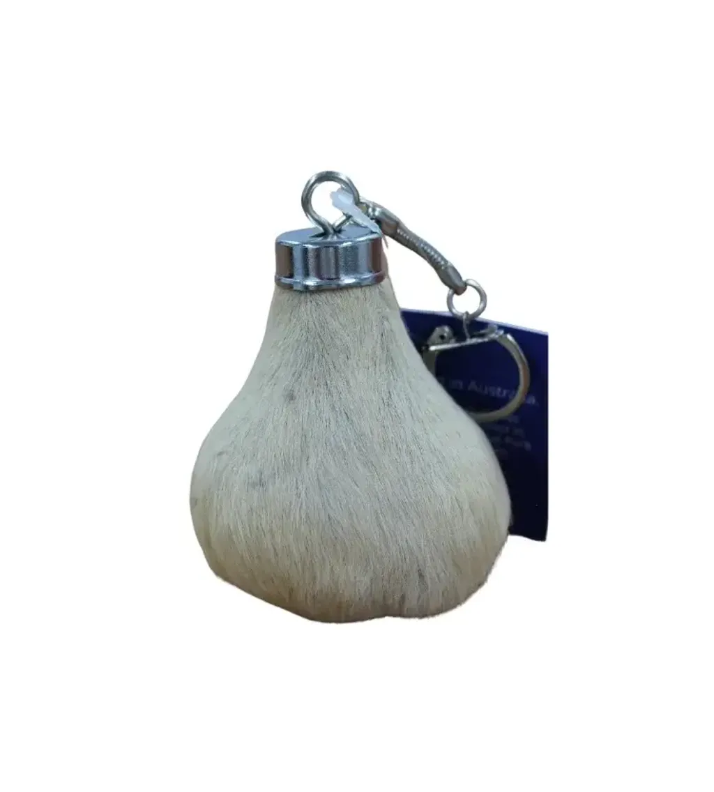 ATG-Product-17-27