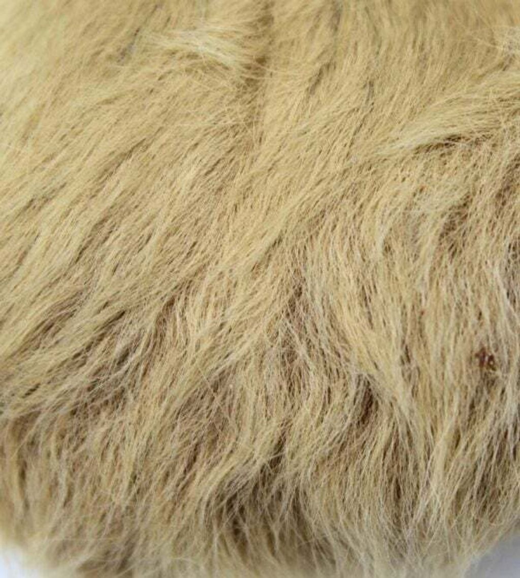 ATG-Product-17-17-600x666