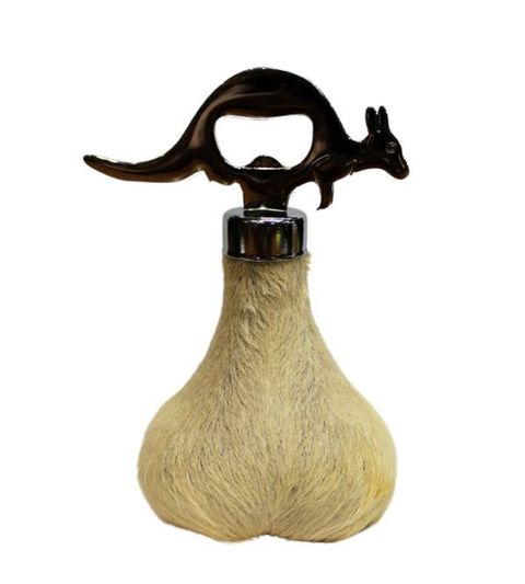 ATG-Product-1-6-600x666