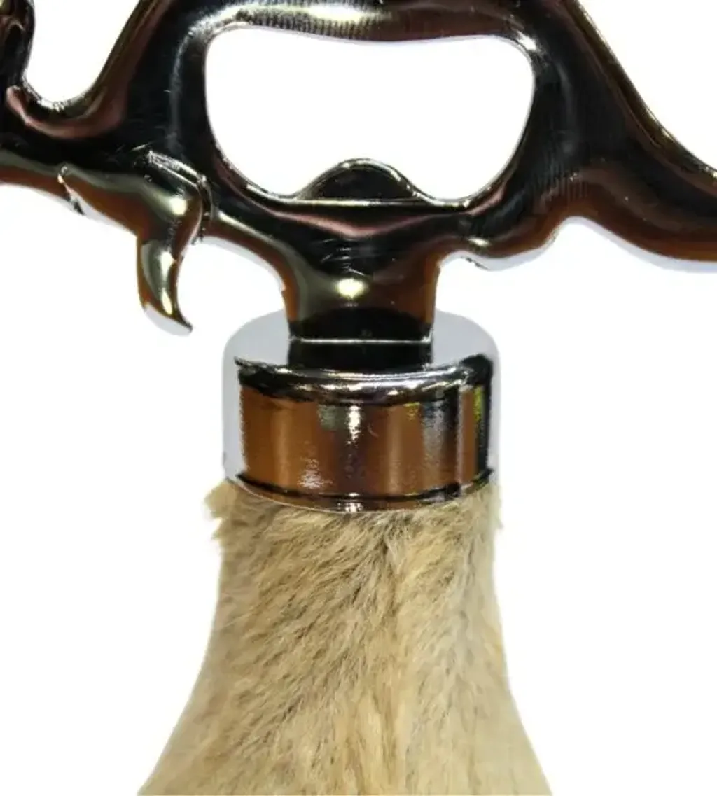 ATG-Product-2-5-600x666