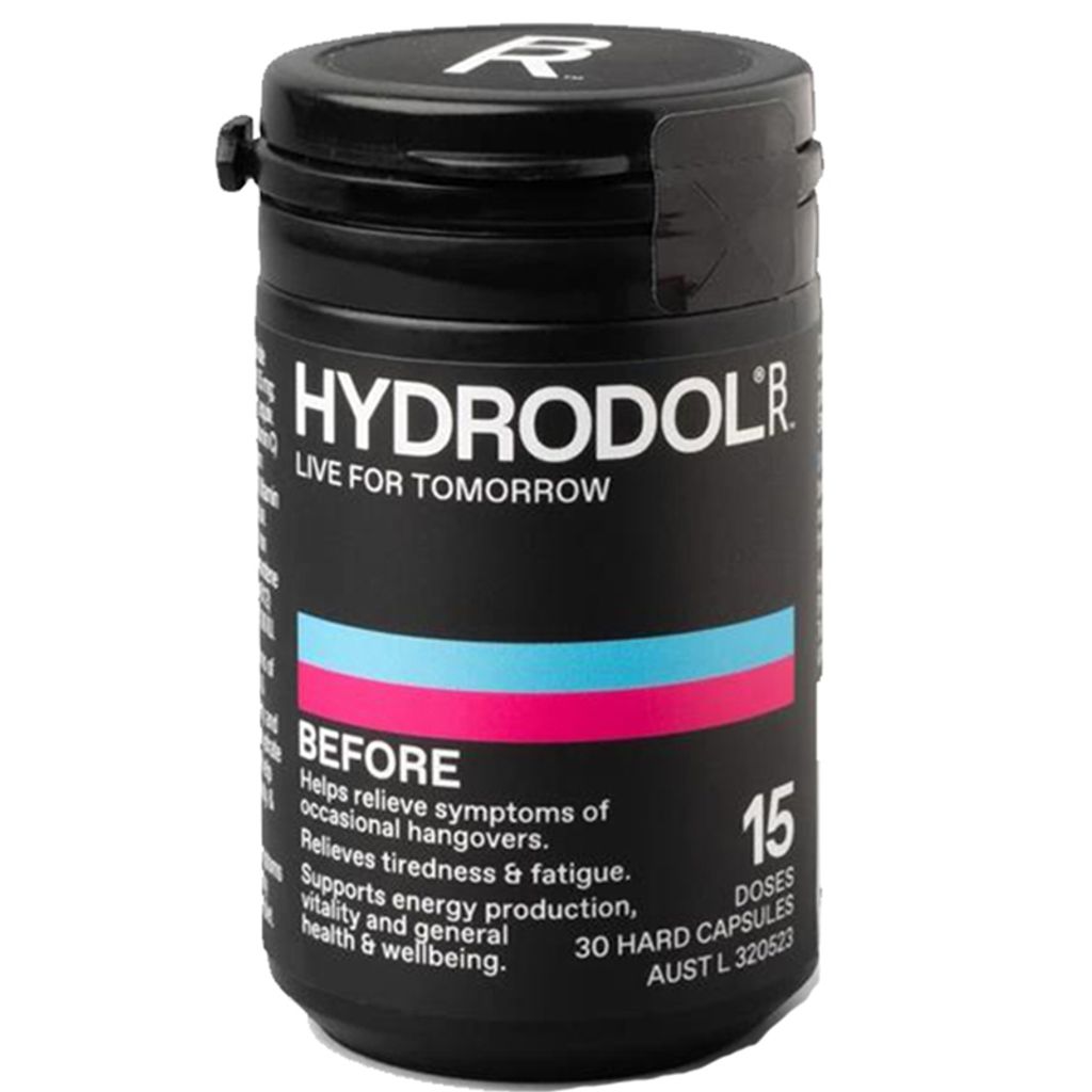 224007a24f52976a643c7a38f746002e