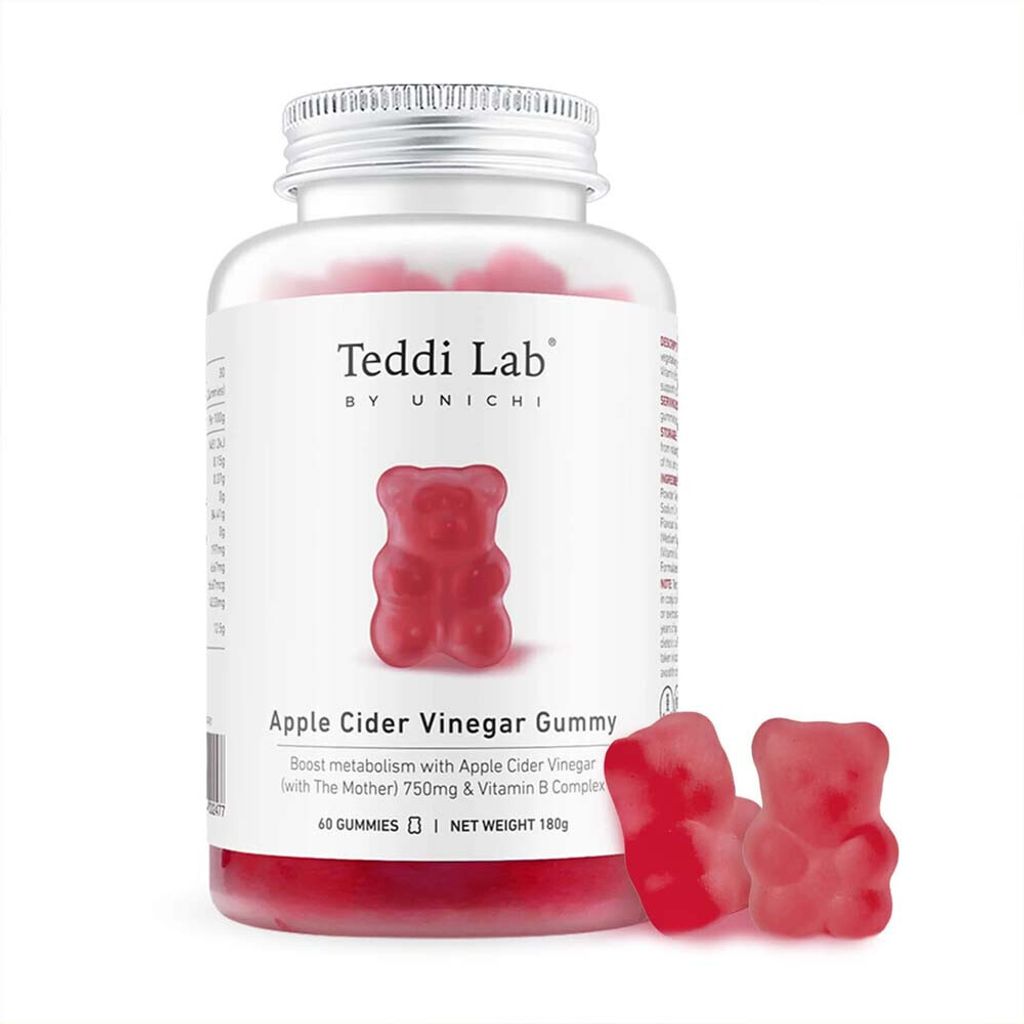 unichi-apple-cider-vinegar-gummy-60-gummies-5