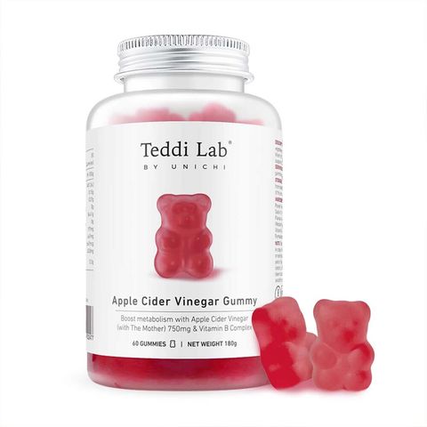 unichi-apple-cider-vinegar-gummy-60-gummies-5