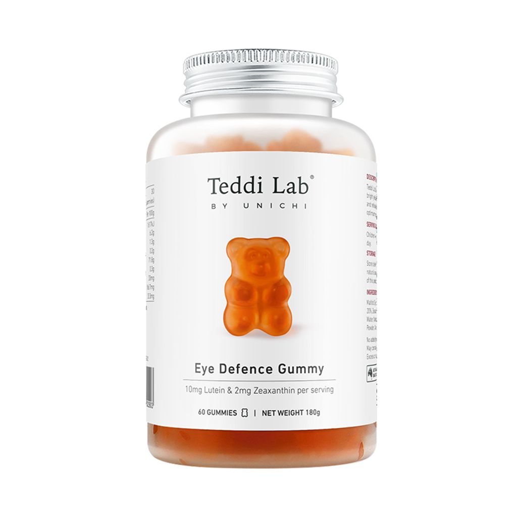 3cb3387c655da7fc0d6f607ab829625b