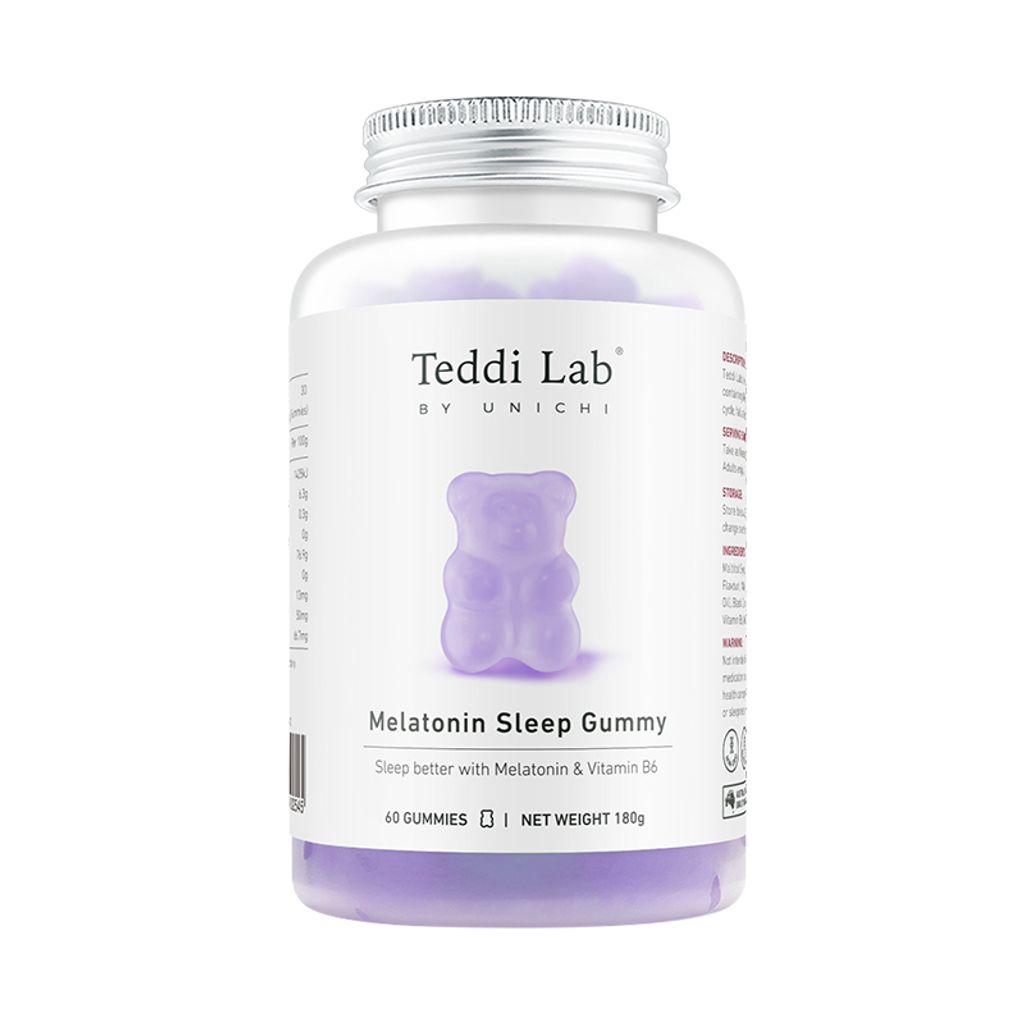 a7323a9976a8b3efb3e76bc4300ee67b