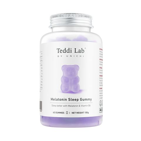 a7323a9976a8b3efb3e76bc4300ee67b