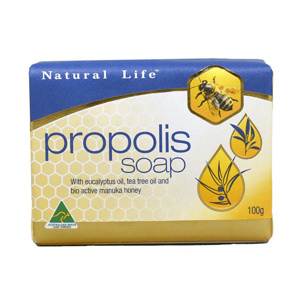 2dfba226276ea73a7735ded5f3419703