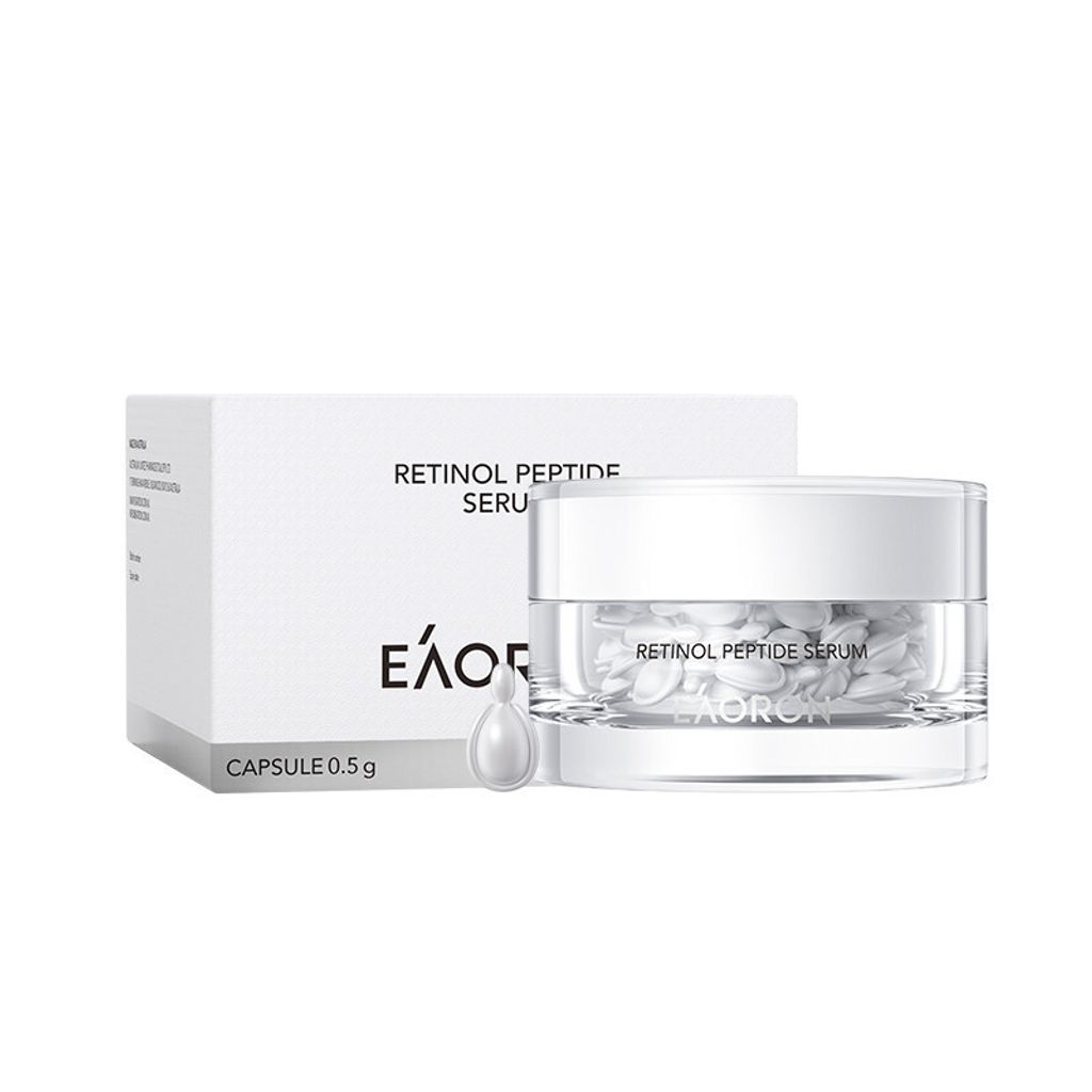 eaoron-retinol-peptide-serum-0.5g-x-60-capsules-1