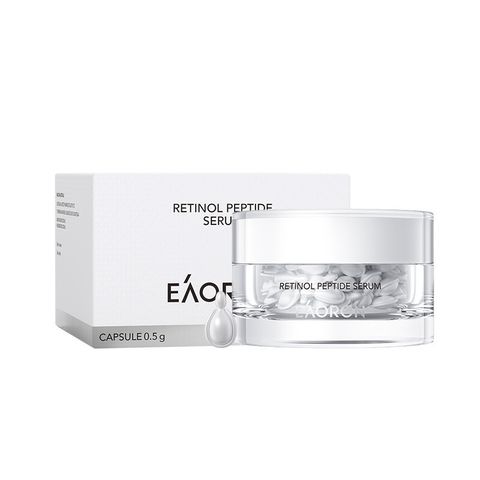 eaoron-retinol-peptide-serum-0.5g-x-60-capsules-1