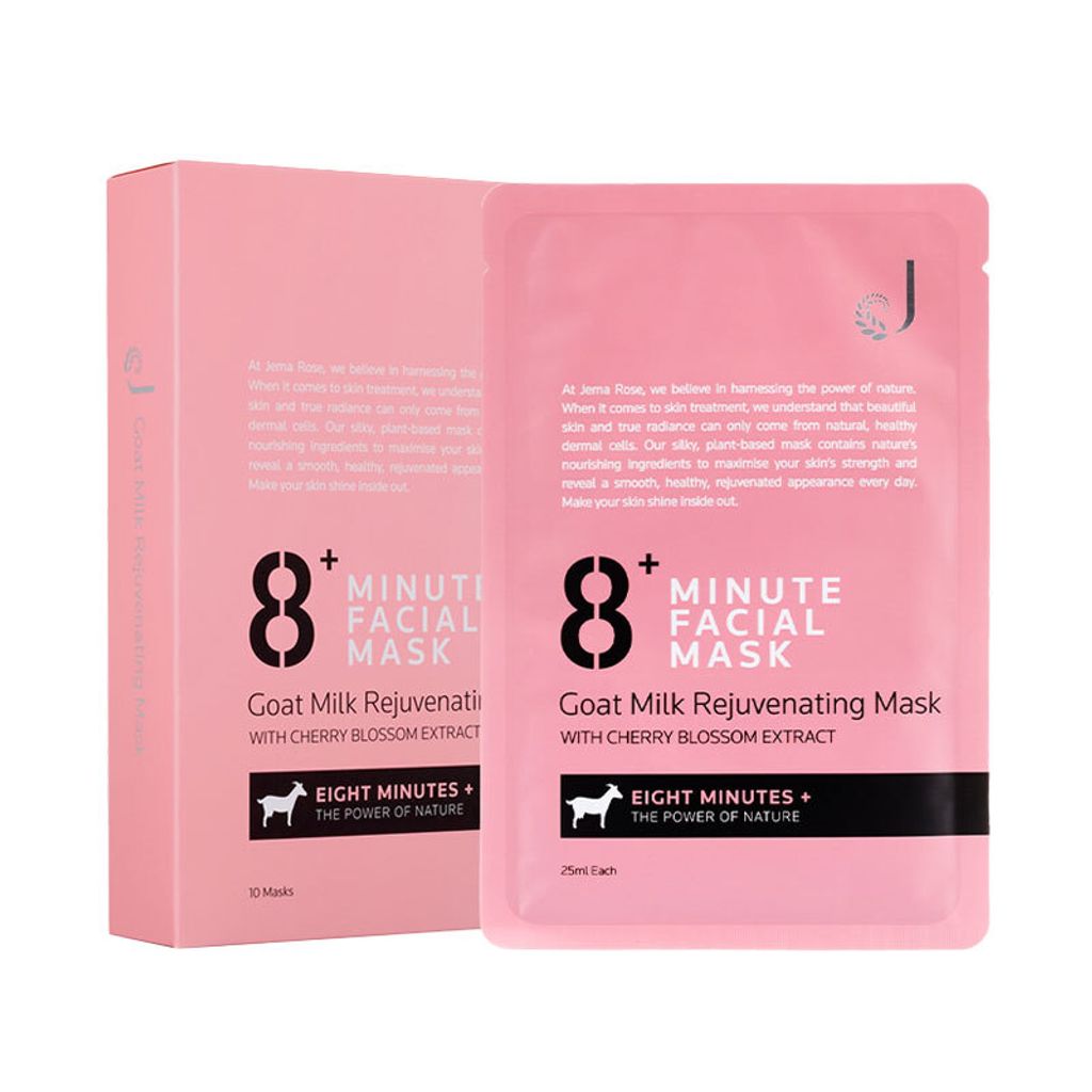 10d92e6f4a7a6b8682264efd35a54f84