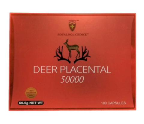 40434_5311_45afc0e5_9899_4fa9_8b50_a10bbba2c095