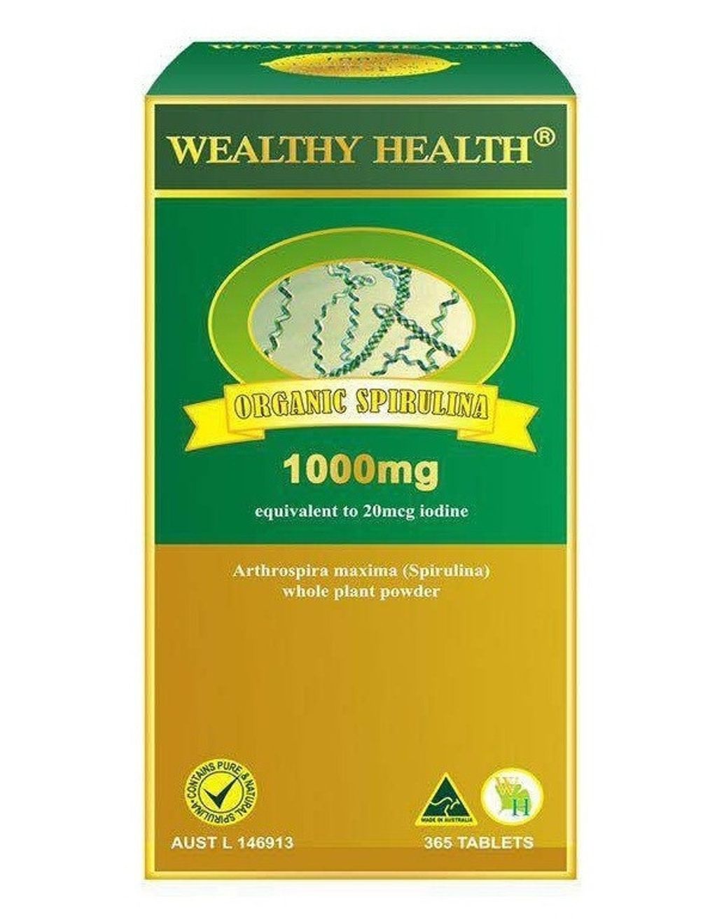 wealthy_health-organic_spirulina_1000mg_365_capsulesnew (1)