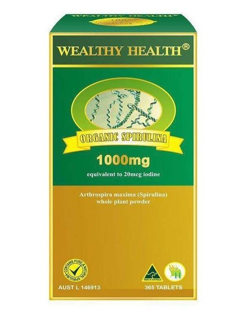 wealthy_health-organic_spirulina_1000mg_365_capsulesnew (1)