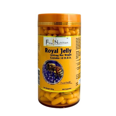 fine-nutrition-royal-jelly-1600mg-6_-10-hda-365-capsules-1
