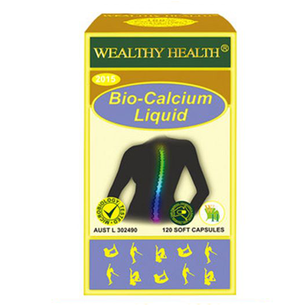 d590ab71a6a70a89eddba65cc7dffa79