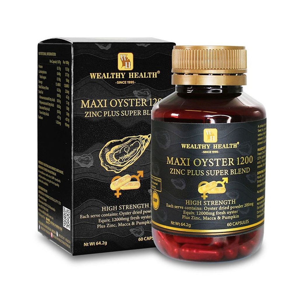 wealthy-health-maxi-oyster-1200-zinc-plus-super-blend-60-capsules-1