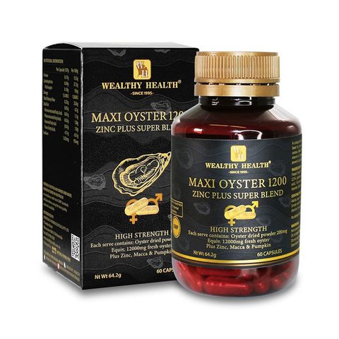 wealthy-health-maxi-oyster-1200-zinc-plus-super-blend-60-capsules-1