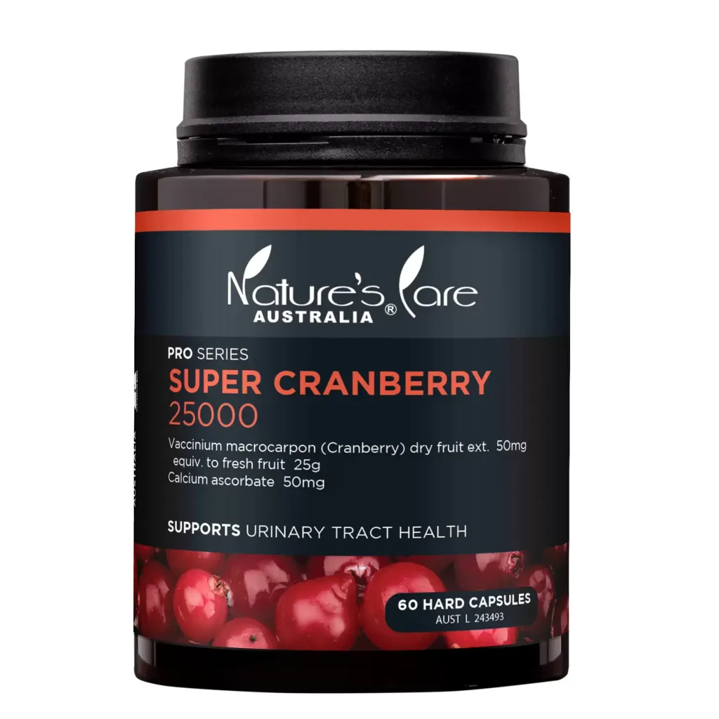 NATU_9316254883285-1_NC-PRO-Cranberry