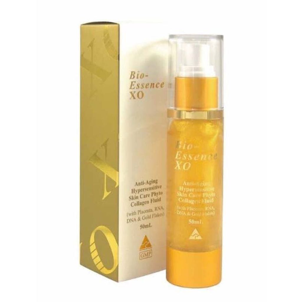nature_s-care-bio-essence-xo-anti-ageing-hypersensitive-skin-care-phyto-collagen-fluid-_with-placenta_-rna_-dna-_-gold-flakes_-50ml-1