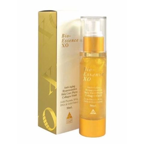 nature_s-care-bio-essence-xo-anti-ageing-hypersensitive-skin-care-phyto-collagen-fluid-_with-placenta_-rna_-dna-_-gold-flakes_-50ml-1