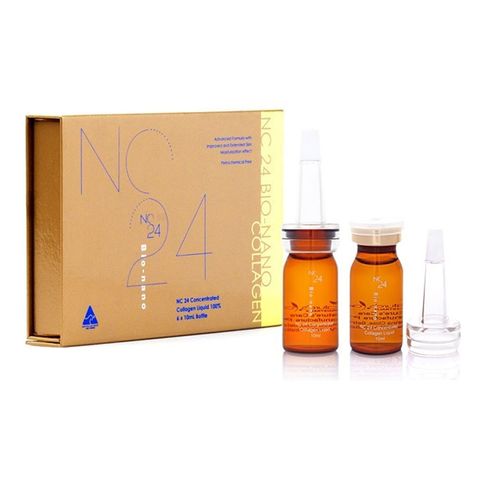 nature_s-care-nc24-bio-nano-concentrated-collagen-liquid-6-pack-10-ml-1