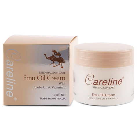 1ecc9f1f8172ccb9f5fa3096cb0381ba