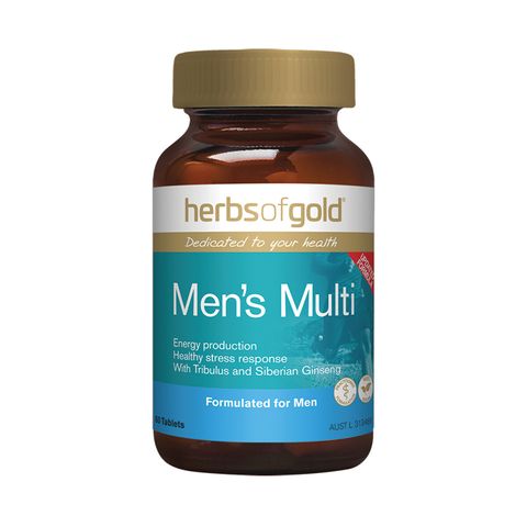 Herbs-of-Gold-Mens-Multi-60t_media-01