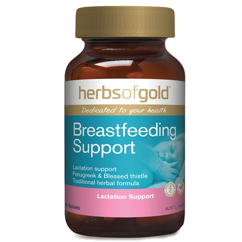 94e0cca704120e3bf3515c233847dee6