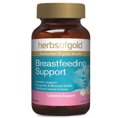 94e0cca704120e3bf3515c233847dee6