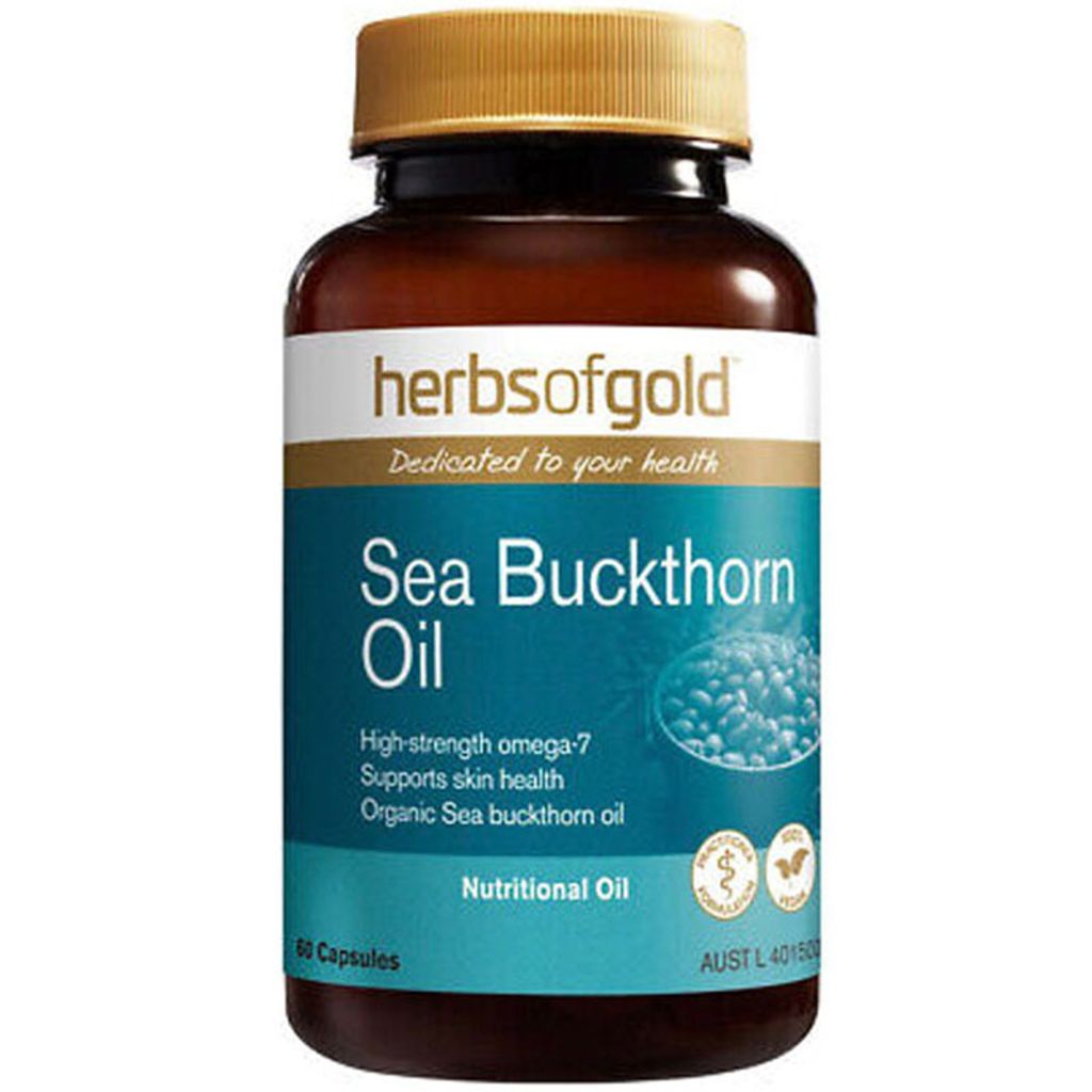 b39a5084e9e8dbdac7d49dd8f31a1a90