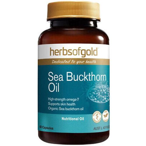 b39a5084e9e8dbdac7d49dd8f31a1a90